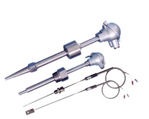 �S�П��ż�������